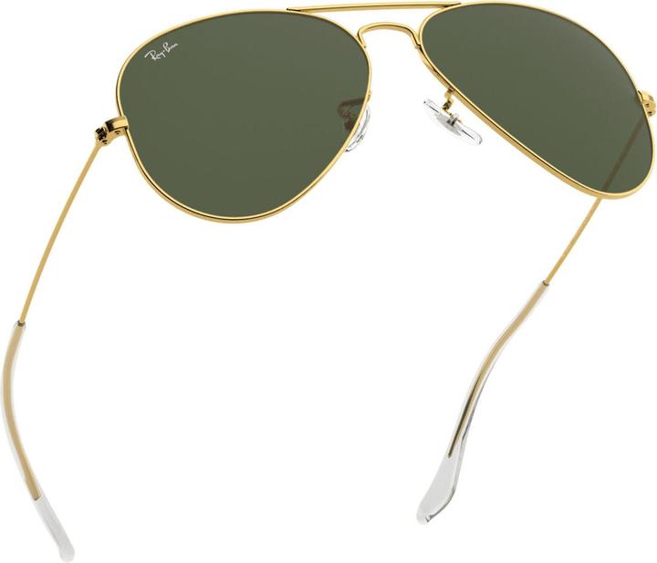 Image du produit Ray Ban Aviator Classic
