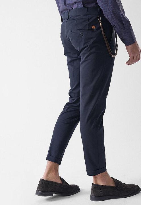 Produktbild CG Anzughose (46)