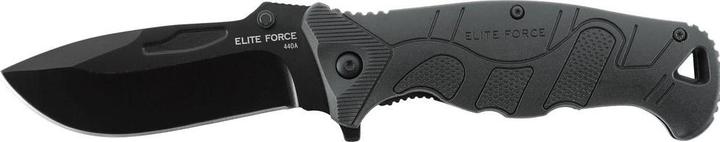 Image du produit Elite Force EF141 (8.60 cm)