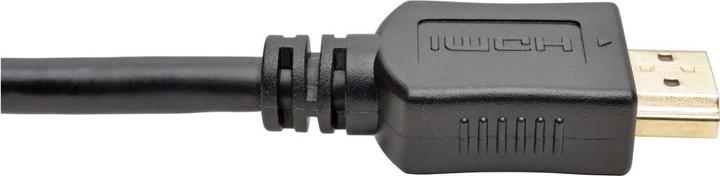 Produktbild Eaton HDMI to VGA Active Adapter Cable HDMI to Low-Profile HD15 M/M 10ft. 3.1m (3.10 m)