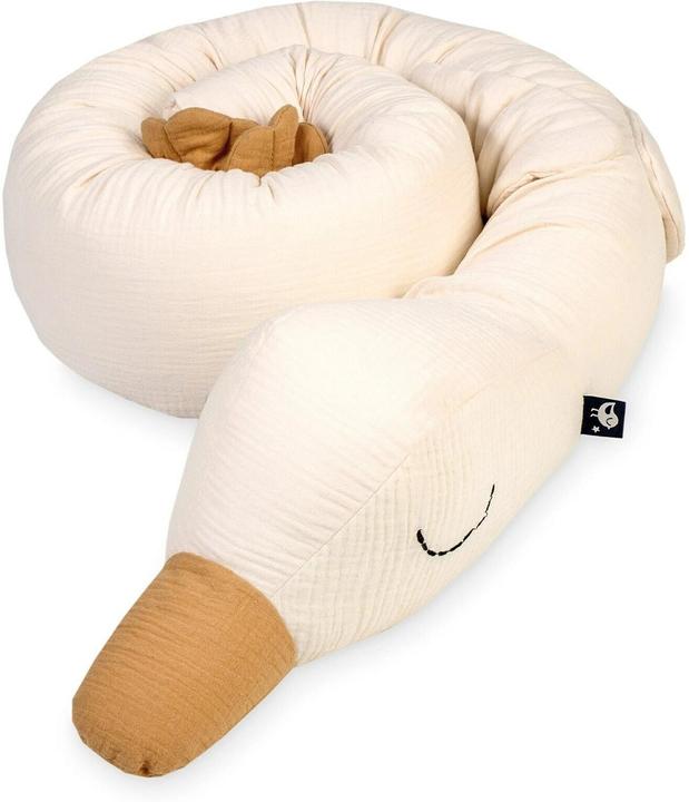 Produktbild Julius Zöllner Sleep Buddy Gans