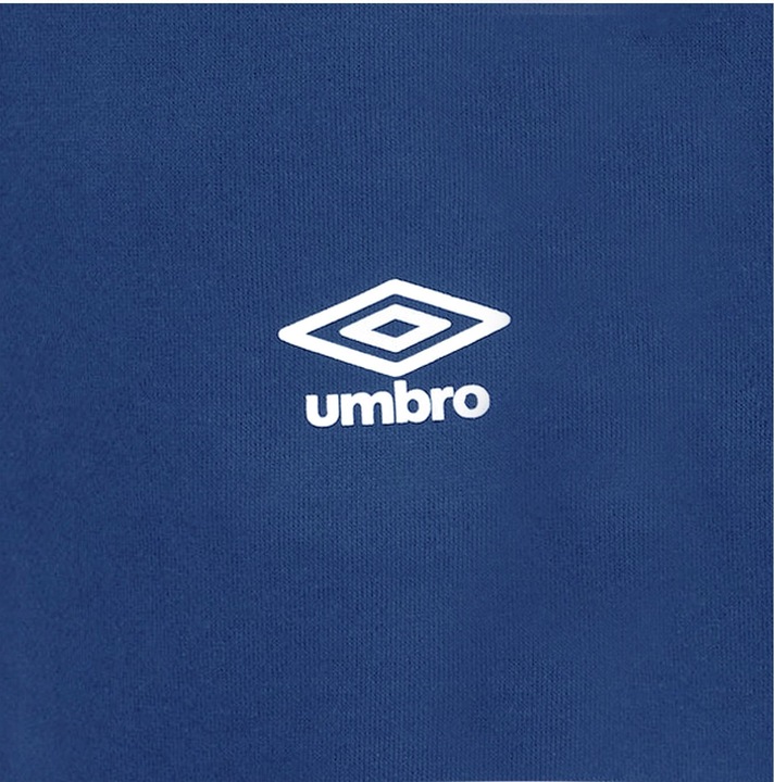 Produktbild Umbro Rugby Trainingsshorts (3XL)