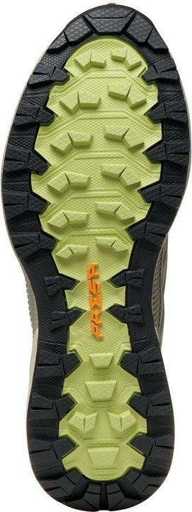 Actual product image Scarpa Ribelle Run LT WP Wmn, Trail Running Schuh (40)