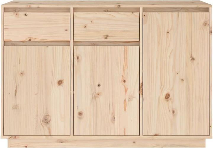 Immagine prodotto vidaXL Vincent (110 x 34 x 75 cm)