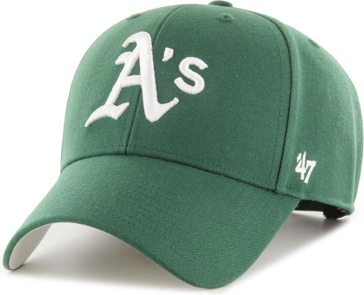 Image du produit 47 Brand Nettoyage du parc à ballons Oakland Athletics