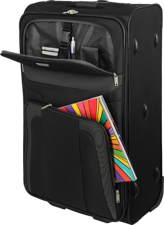 Produktbild Travelite Orlando (80 l)