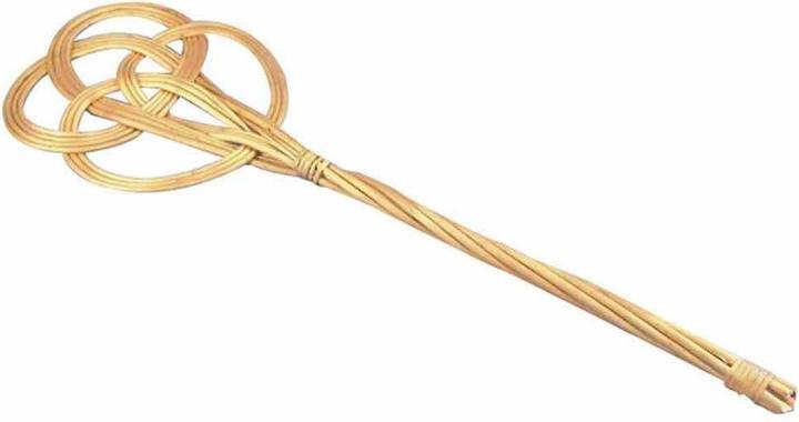Actual product image Bümag Carpet beater (1 pcs.)