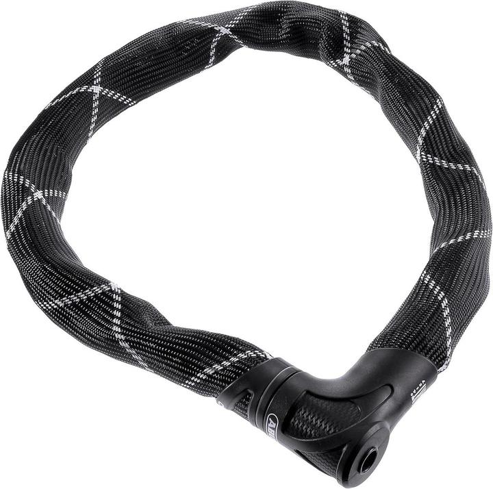 Produktbild Abus Iven 8210 (85 cm)