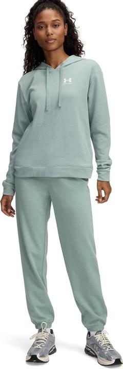 Image du produit Under Armour Rival Terry Joggerhose (L)