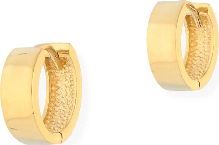 Produktbild Carat Chic (9 Karat Gold)