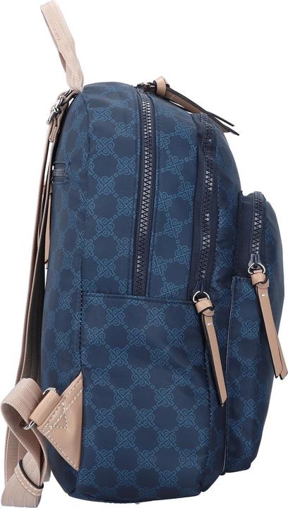 Produktbild Picard Rucksack / Backpack Yeah 3249 (12 l)