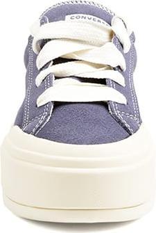 Actual product image Converse 4969420 (36)