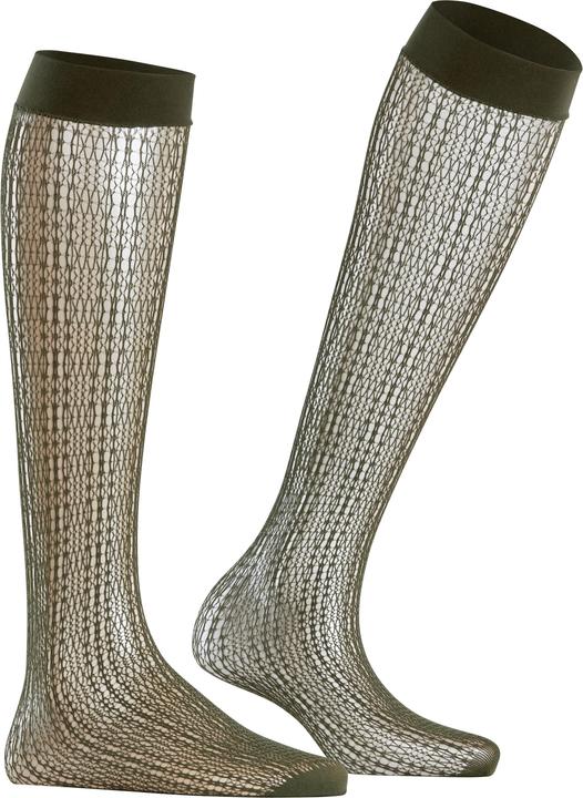 Image du produit Falke Crossroads KH (Taille unique)