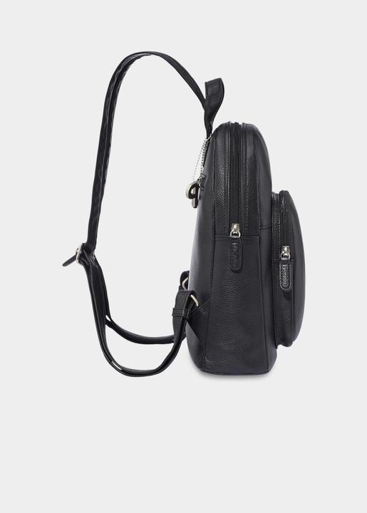 Actual product image Picard 6315 LUIS (5 l)