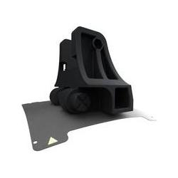 Ultimaker Piastra di costruzione flessibile S7 (Ricambi), Accessori per stampante 3D