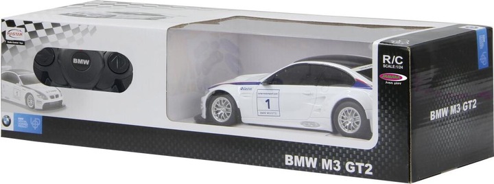 Produktbild Jamara BMW M3 Sport