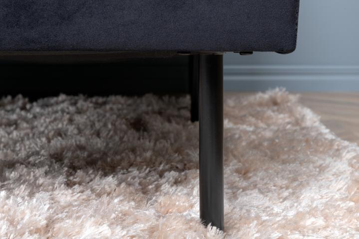 Produktbild Venture Home Zoom (Ecksofa)