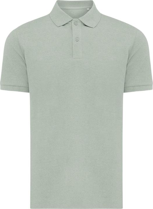Verde Iceberg