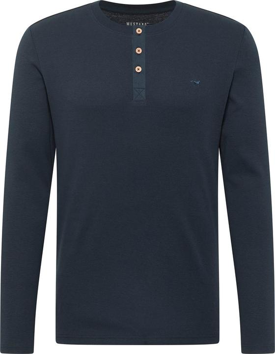 Produktbild Mustang Style Arminto 2P