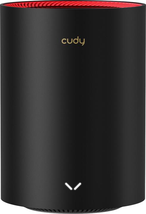 Produktbild Cudy M3000 3-Pack