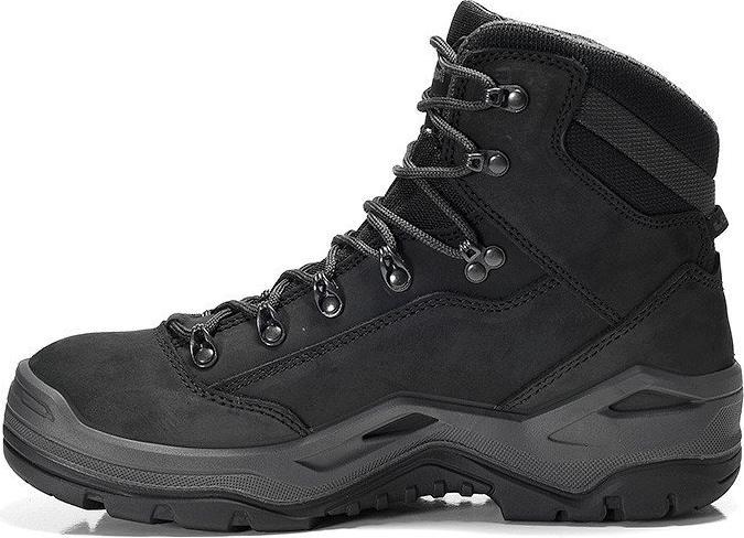 Actual product image Lowa Renegade Work GTX (S3, 44)