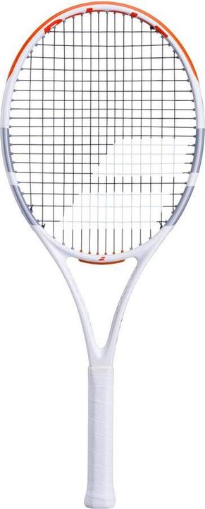 Produktbild Babolat Evo Strike (2, 300 g, Nicht bespannt)