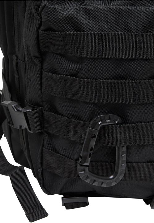 Image du produit Brandit US Assault Pack Large - 182551