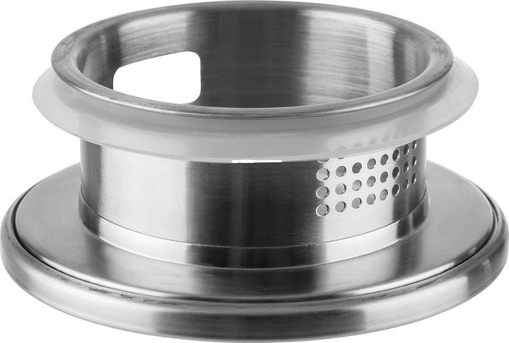 Immagine prodotto APS Caraffa d'acqua (1 l)