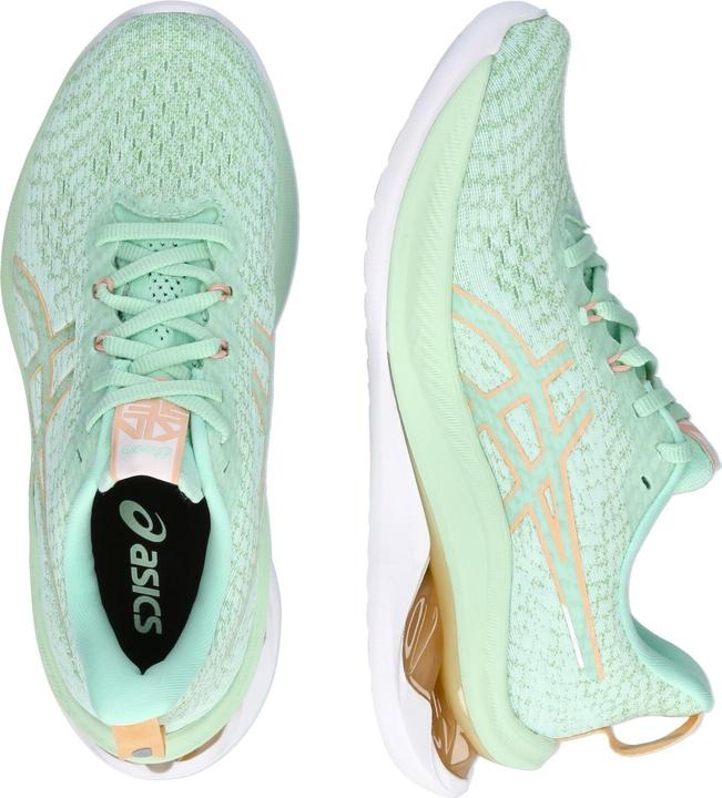 Immagine prodotto ASICS Performance Gel-Kinsei Max (40)