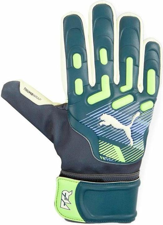 Produktbild Puma FUTURE Match NC (9)