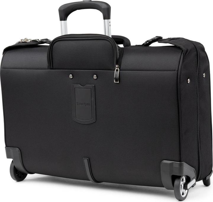 Produktbild Travelpro Kleidersack auf Rollen Carryon Maxlite (41 l)