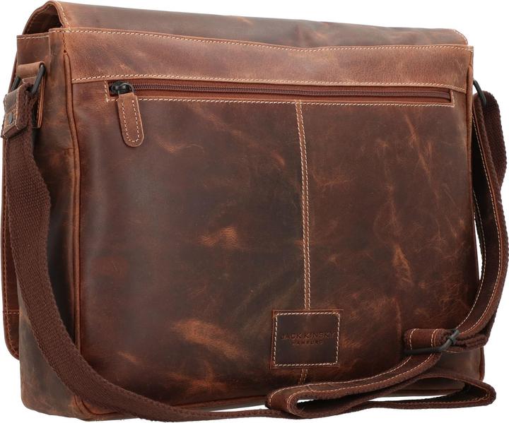 Immagine prodotto Jack kinsky RV Umhänger