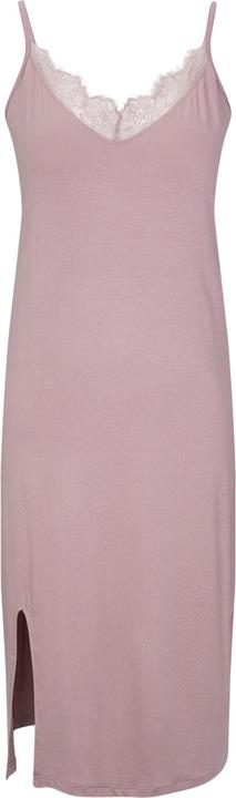 Produktbild Goldenbay Sleepwear-Set Chemise & Robe Allium (XL)