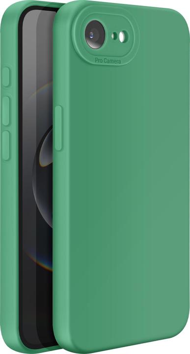 Image du produit Avizar SoftGlow Case (Apple iPhone 16e)