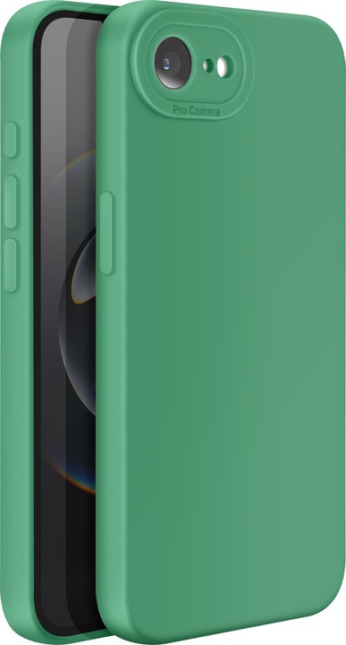 Produktbild Avizar SoftGlow Case (Apple iPhone 16e)