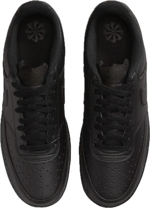 Image du produit Nike - Baskets COURT VISION - Homme (43.5)