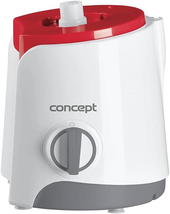 Produktbild Concept ES1000