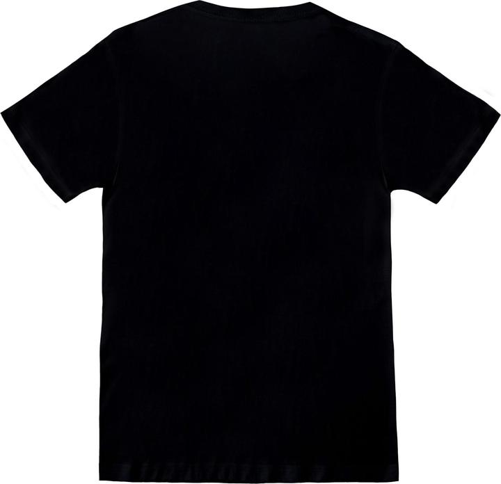 Produktbild AC/DC TShirt Logo (XXL)