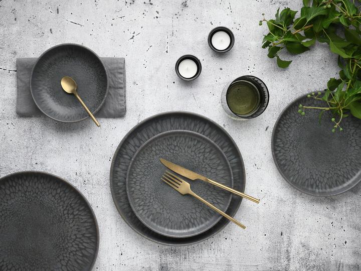 Image du produit CreaTable Uno (12 pièce(s))