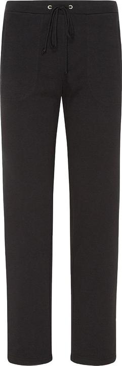 Produktbild Hajo Jogginghose Sportlich Bequem sitzend - 16179 (XL)