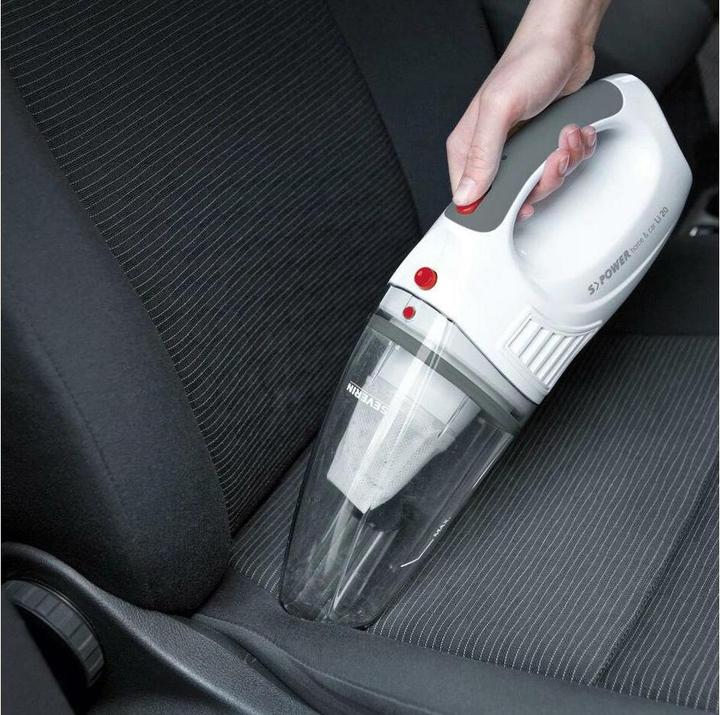 Image du produit Severin Hv7144