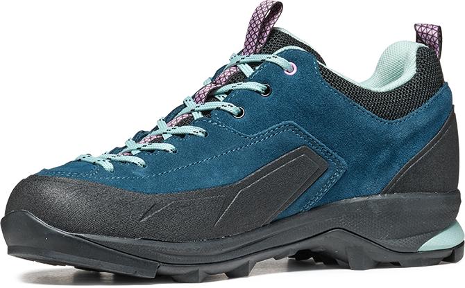 Produktbild Garmont Dragontail Wp (39.5)