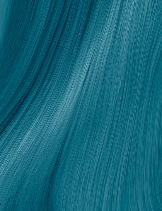 Immagine prodotto Revlon Professional Nutri Color Cream - Turquoise 097 (097 Turchese)