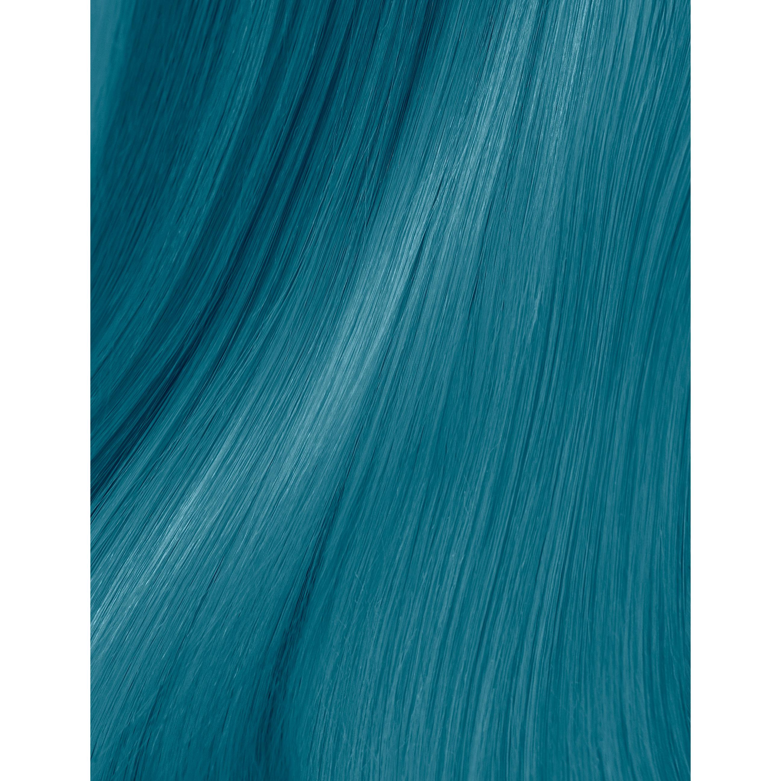 Thumbnail - Revlon Professional, Haarfarbe, Nutri Color Filters (Türkis)