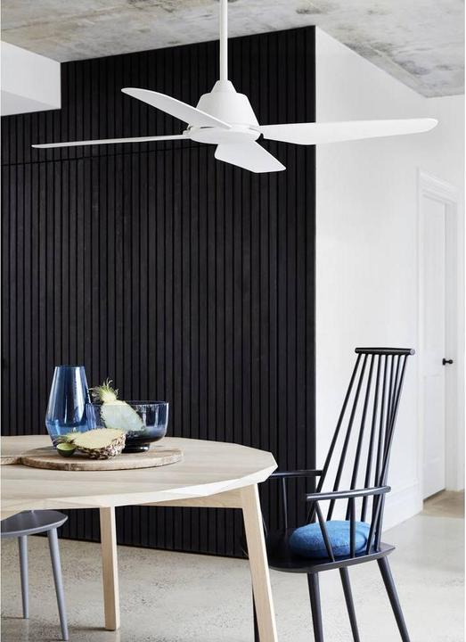 Image du produit Beacon Aria (52 dB)