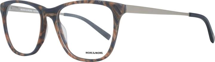 Actual product image More & More MOD. 50506 55741