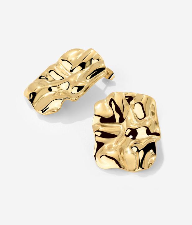 Produktbild Luamaya Fata Morgana Studs (316L Edelstahl)