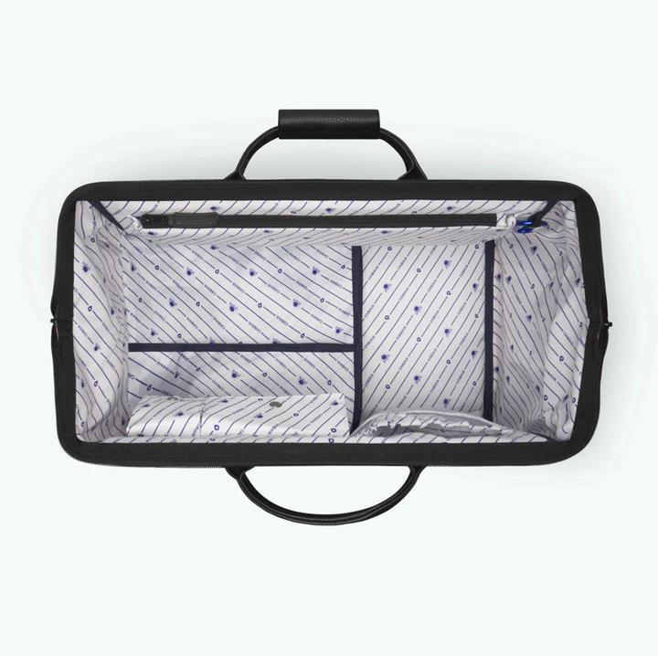 Immagine prodotto Cabaia Adventurer All Over Duffle Bag (40 l)