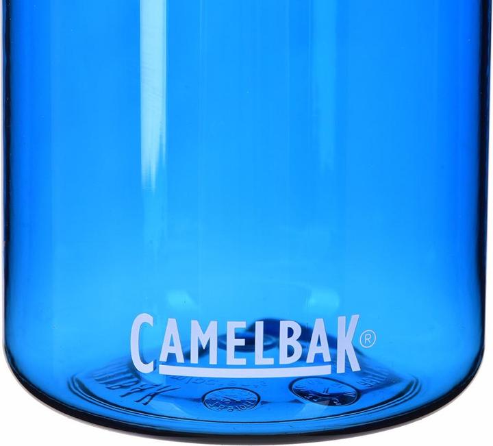 Produktbild Camelbak Chute (0.75 l)