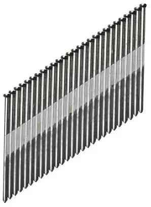 Hikoki Streifennagel 34 2,8 x 75mm, 2500 Stk.